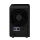 Synology DS218+ (2xHDD, 2x2-2.5GHz, 2GB, 3xUSB, 1xLAN) - 384117 - zdjęcie 5